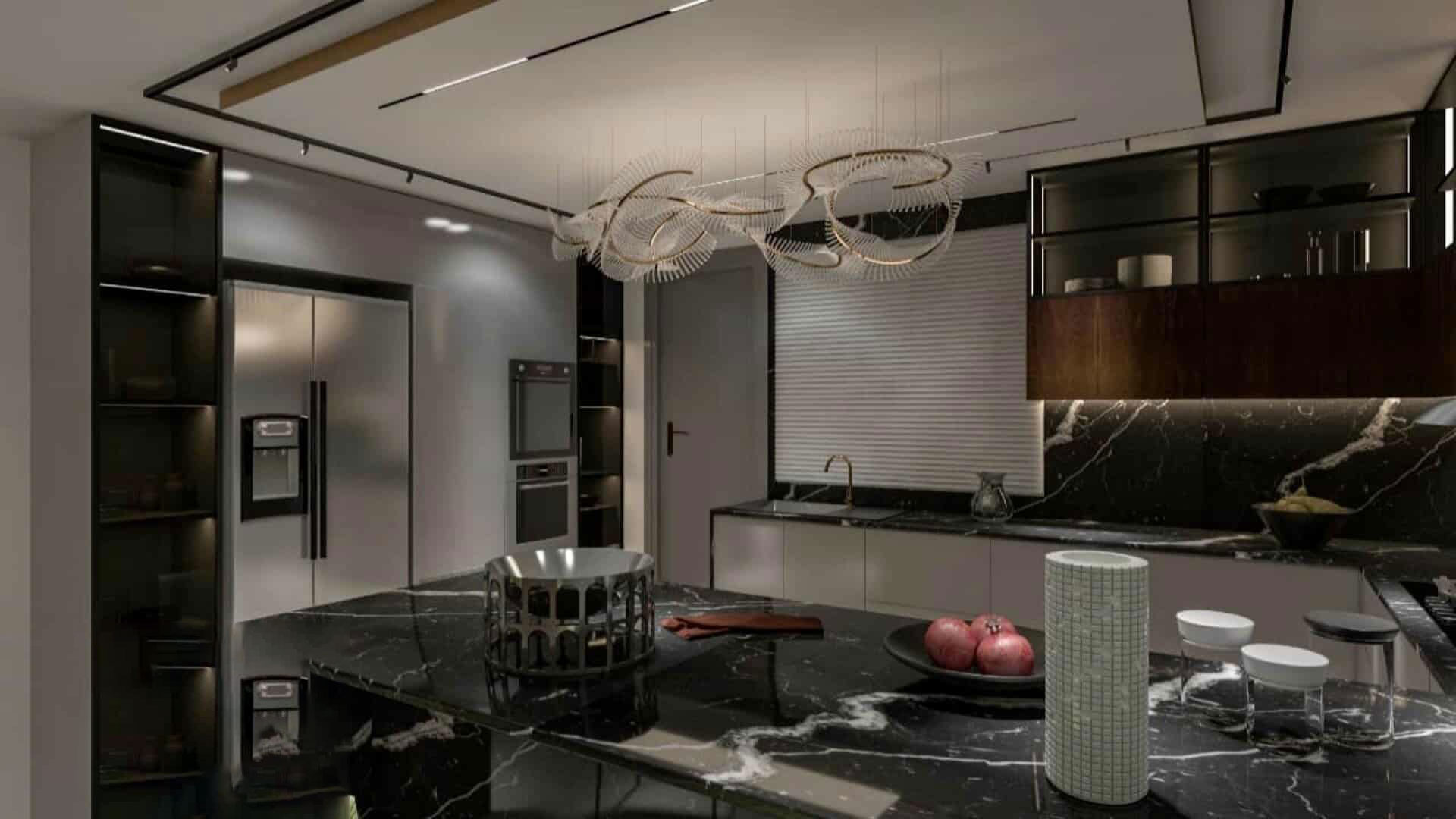 Home Interior Designers in telangana