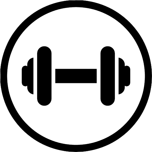 GYM Interior Designers